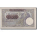 Biljet, Servië, 100 Dinara, 1941, 1941-05-01, KM:23, SUP