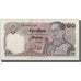 Banconote, Thailandia, 10 Baht, BE2523 (1980), KM:87, SPL