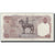 Banknote, Thailand, 10 Baht, BE2523 (1980), KM:87, UNC(63)