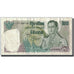 Banknote, Thailand, 20 Baht, Undated (1971-81), KM:84a, VF(30-35)