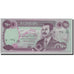 Geldschein, Irak, 250 Dinars, 1995, KM:85a2, UNZ
