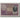 Banknot, Hiszpania, 50 Pesetas, 1928, 1928-08-15, KM:75b, F(12-15)