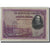 Banconote, Spagna, 50 Pesetas, 1928, 1928-08-15, KM:75b, B+