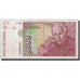 Banknote, Spain, 2000 Pesetas, 1992, 1992-04-24, KM:164, AU(55-58)