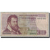 Banknote, Belgium, 100 Francs, 1971, 1971-03-12, KM:134b, F(12-15)