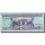 Billet, Afghanistan, 2 Afghanis, SH1381(2002), KM:65a, NEUF