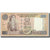 Banknote, Cyprus, 1 Pound, 2004, 2004-04-01, KM:60d, UNC(63)