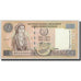 Banknot, Cypr, 1 Pound, 2004, 2004-04-01, KM:60d, UNC(63)