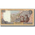 Biljet, Cyprus, 1 Pound, 2004, 2004-04-01, KM:60d, SPL