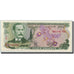 Banknote, Costa Rica, 5 Colones, 1991, 1991-04-03, KM:236e, UNC(65-70)