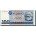 Geldschein, Deutsche Demokratische Republik, 100 Mark, 1975, KM:31a, UNZ-