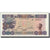 Banknote, Guinea, 100 Francs, 1960, 1960-03-01, KM:35b, UNC(65-70)
