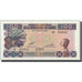 Billete, 100 Francs, 1960, Guinea, 1960-03-01, KM:35b, UNC