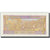 Banknot, Gwinea, 100 Francs, 1960, 1960-03-01, KM:35b, UNC(65-70)