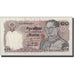 Banknote, Thailand, 10 Baht, BE2523 (1980), KM:87, AU(55-58)
