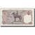 Banknote, Thailand, 10 Baht, BE2523 (1980), KM:87, AU(55-58)