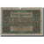 Billet, Allemagne, 10 Mark, 1920, 1920-02-06, KM:67a, AB+