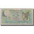 Banknote, Italy, 500 Lire, 1979, 1979-04-02, KM:94, F(12-15)