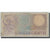 Billet, Italie, 500 Lire, 1979, 1979-04-02, KM:94, B+