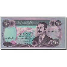 Banconote, Iraq, 250 Dinars, 1995, KM:85a2, FDS
