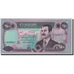 Banconote, Iraq, 250 Dinars, 1995, KM:85a2, FDS