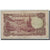Banknote, Spain, 100 Pesetas, 1970, 1970-11-17, KM:152a, F(12-15)