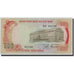 Billet, South Viet Nam, 500 D<ox>ng, 1972, KM:33a, NEUF