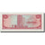 Geldschein, Trinidad and Tobago, 1 Dollar, Undated, KM:36d, UNZ