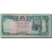 Banknote, Afghanistan, 10,000 Afghanis, SH1372 (1993), KM:63b, VF(20-25)