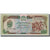 Billet, Afghanistan, 500 Afghanis, SH1369 (1990), KM:60b, NEUF