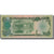Banconote, Afghanistan, 500 Afghanis, SH1369 (1990), KM:60b, FDS