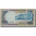 Banconote, Vietnam del Sud, 1000 D<ox>ng, Undated (1971), KM:29a, SPL
