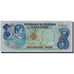 Banknote, Philippines, 2 Piso, Undated (1974-85), KM:152a, UNC(65-70)