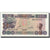 Banknote, Guinea, 100 Francs, 1960, 1960-03-01, KM:35a, UNC(65-70)