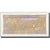 Billete, 100 Francs, 1960, Guinea, 1960-03-01, KM:35a, UNC