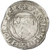 Coin, France, Blanc, Saint Quentin, VF(30-35), Billon, Duplessy:377A