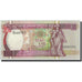 Banknote, Malta, 2 Liri, L.1967 (1994), KM:45d, UNC(65-70)