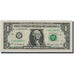 Banknote, United States, One Dollar, 2009, KM:4916, UNC(65-70)