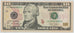 Banknote, United States, Ten Dollars, 2009, KM:New, UNC(65-70)