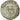 Moneta, Francja, Blanc, Limoges, EF(40-45), Bilon, Duplessy:377A