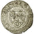Coin, France, Blanc, Limoges, EF(40-45), Billon, Duplessy:377A