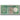 Billet, Hong Kong, 10 Dollars, 1986, 1986-01-01, KM:191a, TB