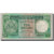 Billet, Hong Kong, 10 Dollars, 1986, 1986-01-01, KM:191a, TB