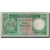 Geldschein, Hong Kong, 10 Dollars, 1986, 1986-01-01, KM:191a, S