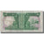 Banconote, Hong Kong, 10 Dollars, 1986, 1986-01-01, KM:191a, MB