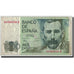 Banknote, Spain, 1000 Pesetas, 1979, 1979-10-23, KM:158, VF(20-25)