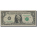 Banknote, United States, One Dollar, 1974, KM:1578, VF(20-25)
