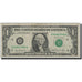Banknote, United States, One Dollar, 1981, KM:3503, VF(20-25)