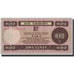 Banknote, Poland, 2 Cents, 1979, KM:FX35, VF(20-25)