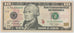 Banknote, United States, Ten Dollars, 2009, KM:New, UNC(65-70)